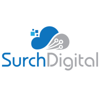 Picture of marketing.services@surchdigital.com