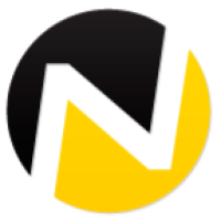 Picture of Analytics NextAfter