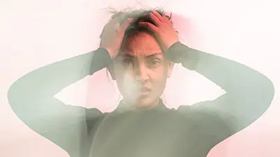 How to take every thought captive