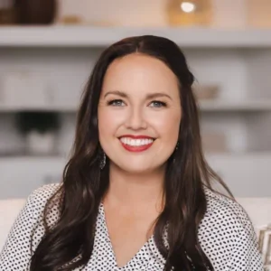 Picture of Dr. Jennifer Londgren