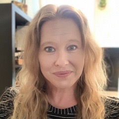 Picture of Katrina Harrmann