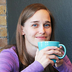 Picture of Missy Martens