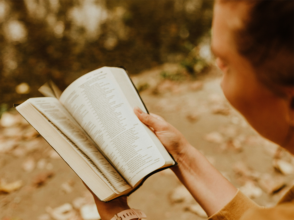 Don’t get spiritually phished: 3 powerful Bible tests