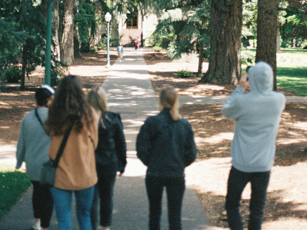 3 ways to prepare your kids to leave the nest