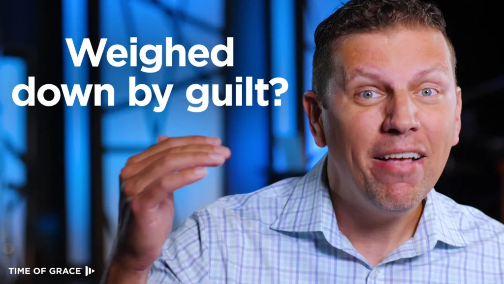 How to Overcome Negativity